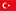 Türk